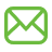 邮箱